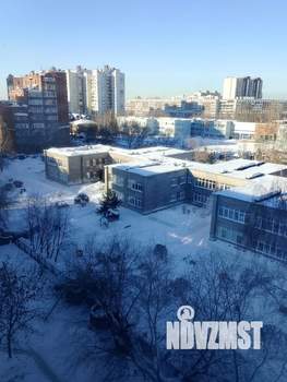 2-к квартира, на длительный срок, 44м2, 8/9 этаж