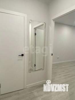 1-к квартира, на длительный срок, 38м2, 12/15 этаж