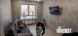 2-к квартира, на длительный срок, 41м2, 5/30 этаж