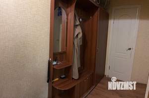 1-к квартира, на длительный срок, 30м2, 1/9 этаж