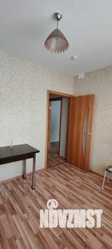 1-к квартира, на длительный срок, 32м2, 3/12 этаж