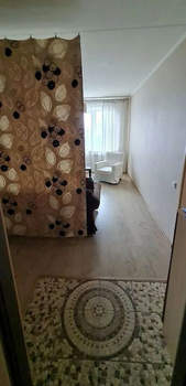 2-к квартира, на длительный срок, 47м2, 8/12 этаж