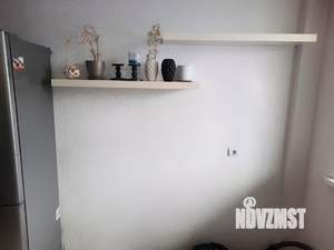 1-к квартира, на длительный срок, 41м2, 7/14 этаж