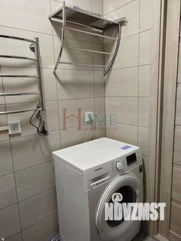 1-к квартира, на длительный срок, 42м2, 5/10 этаж