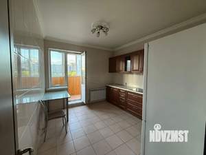 2-к квартира, на длительный срок, 64м2, 10/25 этаж