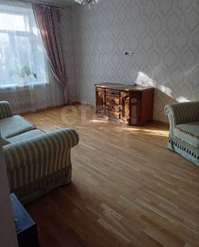 2-к квартира, на длительный срок, 68м2, 3/7 этаж