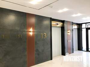 Студия квартира, посуточно, 21м2, 13/25 этаж