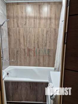 2-к квартира, на длительный срок, 52м2, 2/9 этаж