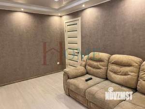 2-к квартира, на длительный срок, 56м2, 8/12 этаж