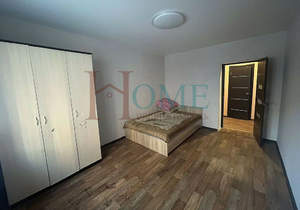 2-к квартира, на длительный срок, 56м2, 1/4 этаж