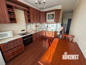 1-к квартира, на длительный срок, 40м2, 11/14 этаж