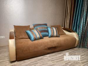 1-к квартира, на длительный срок, 40м2, 10/10 этаж