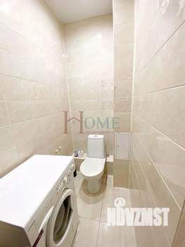 2-к квартира, на длительный срок, 67м2, 20/24 этаж