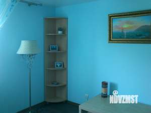 1-к квартира, на длительный срок, 37м2, 6/10 этаж