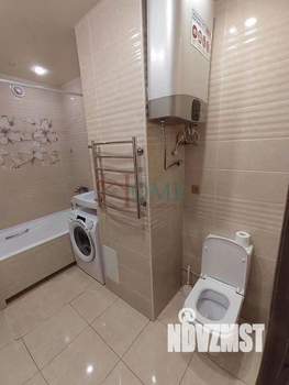 2-к квартира, на длительный срок, 35м2, 2/11 этаж