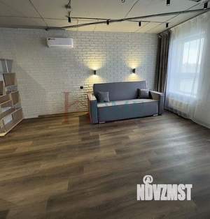 Студия квартира, на длительный срок, 30м2, 25/26 этаж