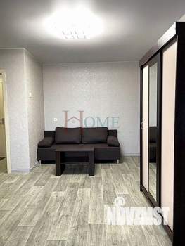 2-к квартира, на длительный срок, 40м2, 4/5 этаж