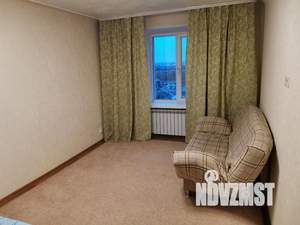 2-к квартира, на длительный срок, 50м2, 6/7 этаж