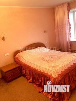 2-к квартира, на длительный срок, 68м2, 5/23 этаж