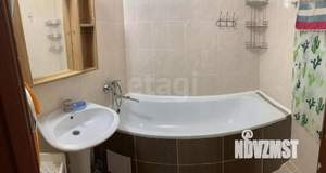 2-к квартира, на длительный срок, 56м2, 6/10 этаж