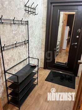 Студия квартира, на длительный срок, 23м2, 8/10 этаж