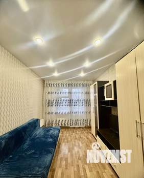 2-к квартира, на длительный срок, 60м2, 7/9 этаж