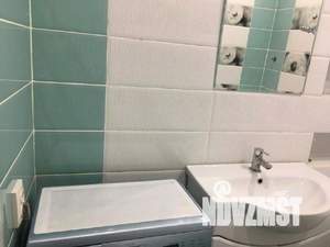 2-к квартира, на длительный срок, 52м2, 15/18 этаж