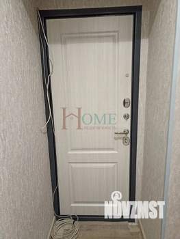 3-к квартира, на длительный срок, 50м2, 4/9 этаж