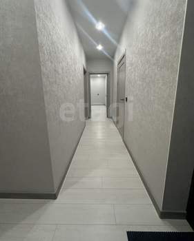 2-к квартира, на длительный срок, 71м2, 11/17 этаж