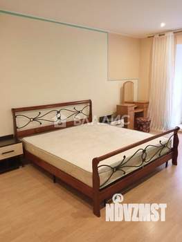 2-к квартира, на длительный срок, 100м2, 5/11 этаж