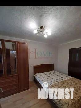 2-к квартира, на длительный срок, 44м2, 5/5 этаж