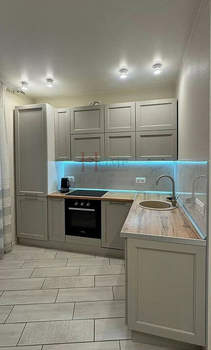 2-к квартира, на длительный срок, 63м2, 7/25 этаж