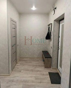 2-к квартира, на длительный срок, 69м2, 10/24 этаж