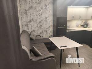 2-к квартира, на длительный срок, 65м2, 24/26 этаж