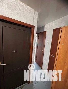 2-к квартира, на длительный срок, 47м2, 9/9 этаж