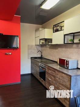 1-к квартира, на длительный срок, 50м2, 9/14 этаж