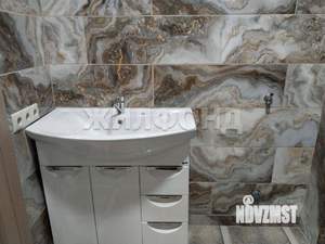 1-к квартира, на длительный срок, 45м2, 11/29 этаж