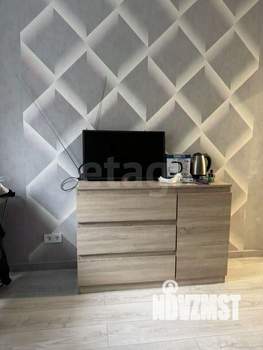 2-к квартира, на длительный срок, 42м2, 4/17 этаж