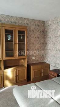 1-к квартира, на длительный срок, 34м2, 1/9 этаж