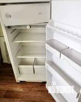 1-к квартира, на длительный срок, 34м2, 8/10 этаж