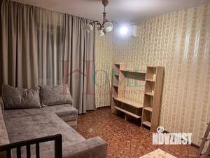 1-к квартира, на длительный срок, 18м2, 5/6 этаж