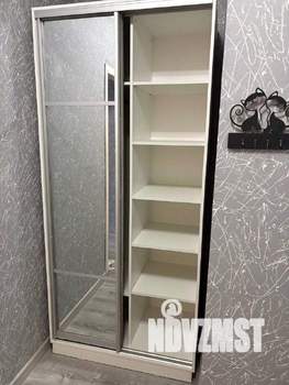 Студия квартира, на длительный срок, 32м2, 7/11 этаж