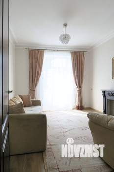 2-к квартира, на длительный срок, 55м2, 3/5 этаж