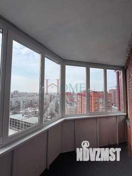 2-к квартира, на длительный срок, 47м2, 17/20 этаж