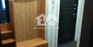 1-к квартира, на длительный срок, 30м2, 7/9 этаж