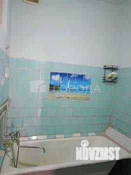 3-к квартира, на длительный срок, 72м2, 1/3 этаж