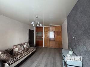 4-к квартира, на длительный срок, 85м2, 2/5 этаж