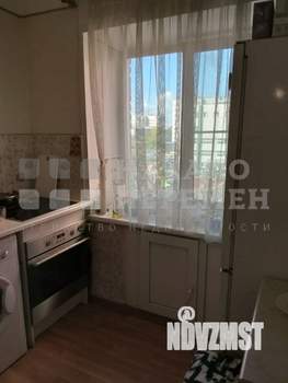 2-к квартира, на длительный срок, 44м2, 3/5 этаж