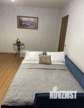 2-к квартира, на длительный срок, 65м2, 3/10 этаж