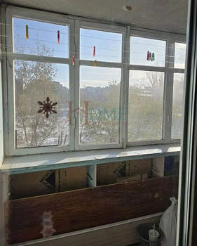 2-к квартира, на длительный срок, 45м2, 3/9 этаж